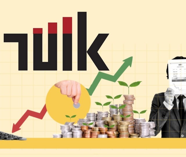 TÜİK açıkladı: Tüketici güveninde düşüş sürüyor