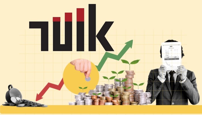 T&Uuml;İK a&ccedil;ıkladı: Ekonomiye g&uuml;ven artıyor! Şubatta kritik eşik aşıldı