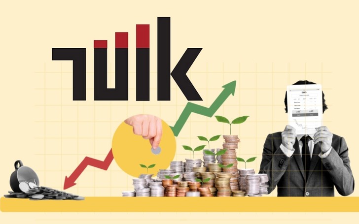 T&Uuml;İK a&ccedil;ıkladı: Ekonomiye g&uuml;ven artıyor! Şubatta kritik eşik aşıldı