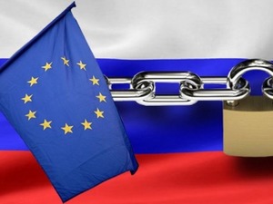 AB, Rusya'ya yeni yaptırımları onayladı