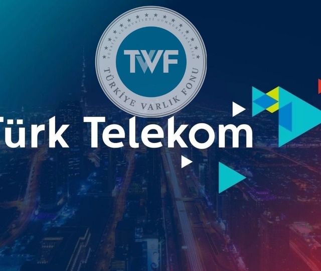 Varlık Fonu'ndan açıklama geldi: Türk Telekom’un satışı gündemde!