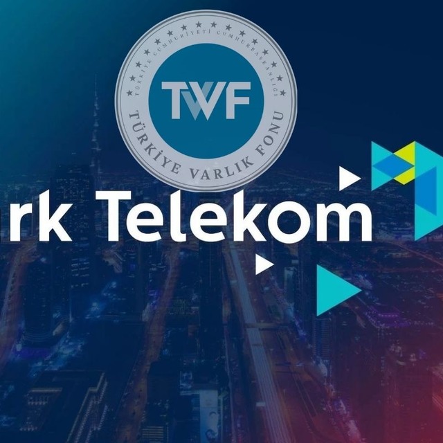 Varlık Fonu'ndan açıklama geldi: Türk Telekom’un satışı gündemde!