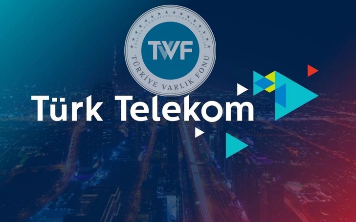 Varlık Fonu'ndan açıklama geldi: Türk Telekom’un satışı gündemde!
