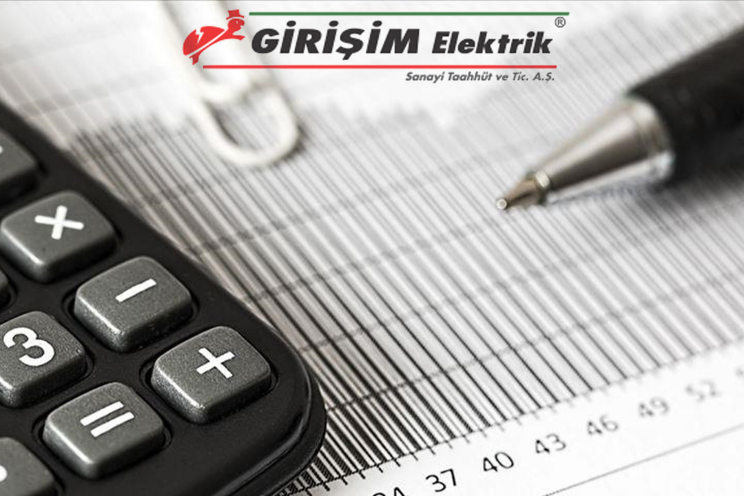 Girişim Elektrik, Konya’daki GES projesi ihalesini kazandı