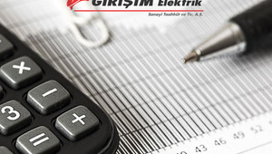 Girişim Elektrik, Konya’daki GES projesi ihalesini kazandı