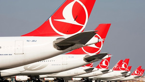 THY'nin üst düzey isminden Boeing açıklaması! "Anlaşmayı henüz tamamlamadık ama yaklaşıyoruz"