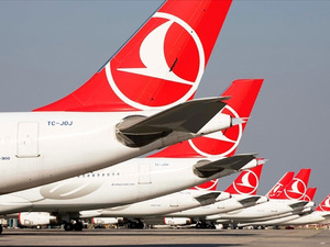 THY'nin &uuml;st d&uuml;zey isminden Boeing a&ccedil;ıklaması! "Anlaşmayı hen&uuml;z tamamlamadık ama yaklaşıyoruz"