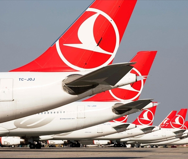 THY'nin üst düzey isminden Boeing açıklaması! "Anlaşmayı henüz tamamlamadık ama yaklaşıyoruz"