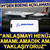 THY'nin üst düzey isminden Boeing açıklaması! "Anlaşmayı henüz tamamlamadık ama yaklaşıyoruz"