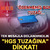 Araç sürücüleri "HGS tuzağına" dikkat! Tek mesajla dolandırıcılık gündemde