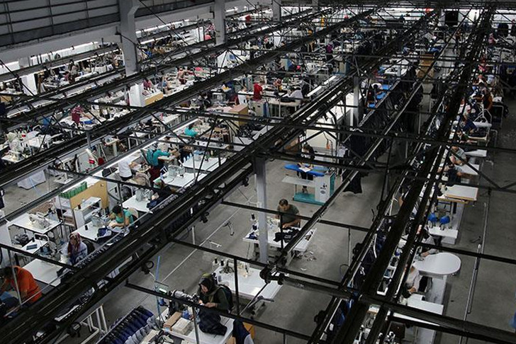 TEPAV açıkladı! Türkiye’de sigortalı çalışan sayısı 26,5 milyonu aştı