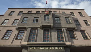 Eurofighter tedarik edilecek mi? MSB kaynaklarından açıklama