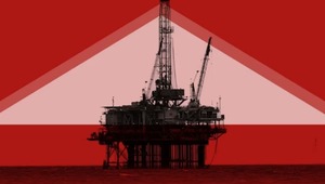 Petrolde kırmızı alarm! Brent 107 dolara dayandı