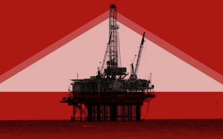 Rus yaptırımları petrolü uçurdu: Brent yükselişi yüzde 4’ü aştı