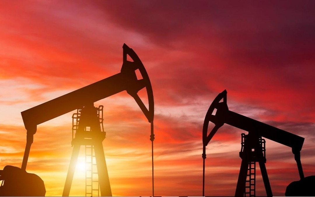 Brent petrol&uuml;n varili ka&ccedil; dolardan işlem g&ouml;r&uuml;yor? (19 Aralık 2025)