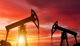 ABD'nin petrol sondaj kulesi sayısı arttı