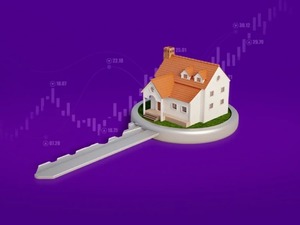 Konut raporu geldi: Gayrimenkul piyasası soğuyor! Satılık ev fiyatlarında son durum