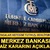 SON DAKİKA| Piyasalar nefesini tutmuş, bekliyordu! Merkez Bankası kritik faiz kararını açıkladı