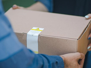 Ticaret Bakanlığı&rsquo;ndan 'Gizemli kutu' satışlarına uyarı