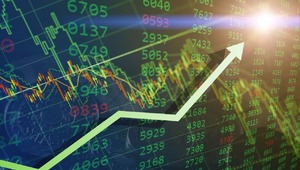 Merkez Bankası’ndan faiz kararı geldi: İşte Borsa İstanbul’un ilk faiz tepkisi 