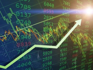 Merkez Bankası’ndan faiz kararı geldi: İşte Borsa İstanbul’un ilk faiz tepkisi 