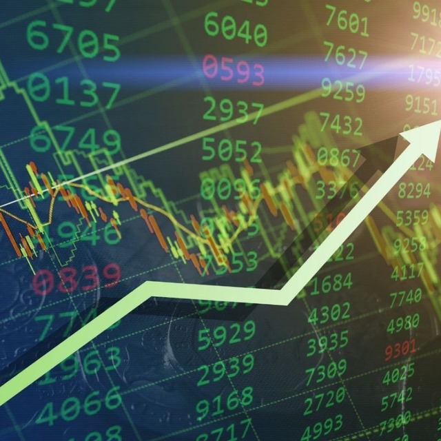 Merkez Bankası’ndan faiz kararı geldi: İşte Borsa İstanbul’un ilk faiz tepkisi 
