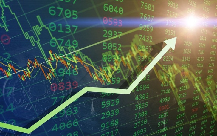 Merkez Bankası’ndan faiz kararı geldi: İşte Borsa İstanbul’un ilk faiz tepkisi 