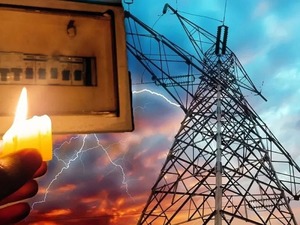 Spot piyasada elektrik fiyatları