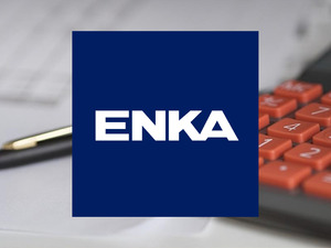 Kap'a bildirildi! Enka İnşaat&rsquo;tan İngiltere&rsquo;de dev yatırım