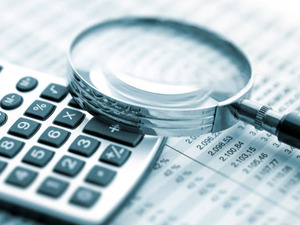 Pegasus (PGSUS) 2025 3. &ccedil;eyrek bilan&ccedil;o tarihi belli oldu