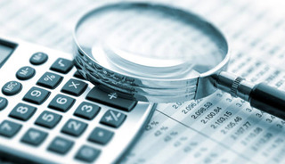 Pegasus (PGSUS) 2025 3. çeyrek bilanço tarihi belli oldu
