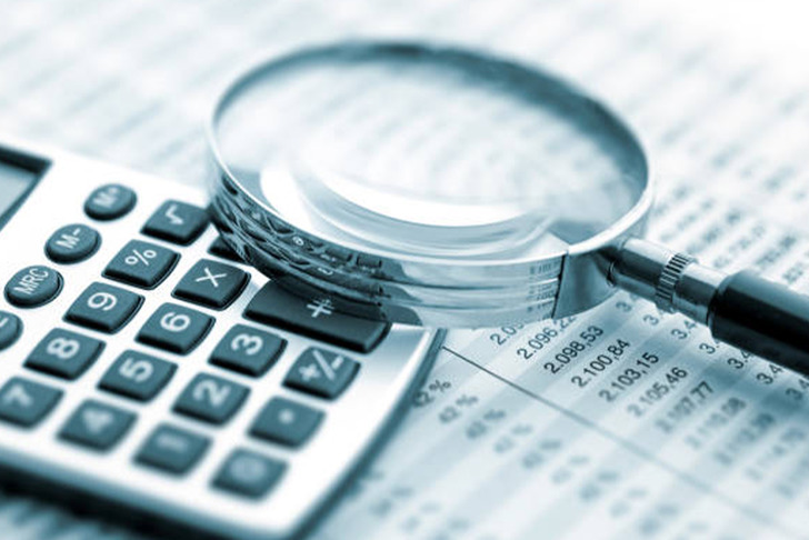 Pegasus (PGSUS) 2025 3. çeyrek bilanço tarihi belli oldu