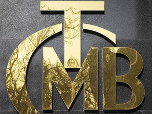 Merkez Bankası faizi indirdi ama g&ouml;n&uuml;ls&uuml;z m&uuml;?