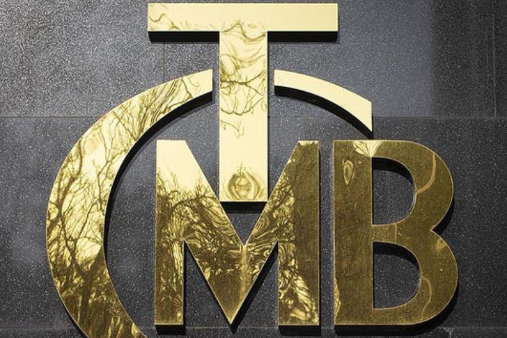 Merkez Bankası faizi indirdi ama gönülsüz mü?
