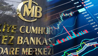 Ekonomistler Merkez Bankası faiz kararını yorumladı! "Hedef çoktan saptı"