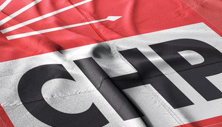 CHP'nin 39. Olağan Kurultayı'nın tarihi belli oldu