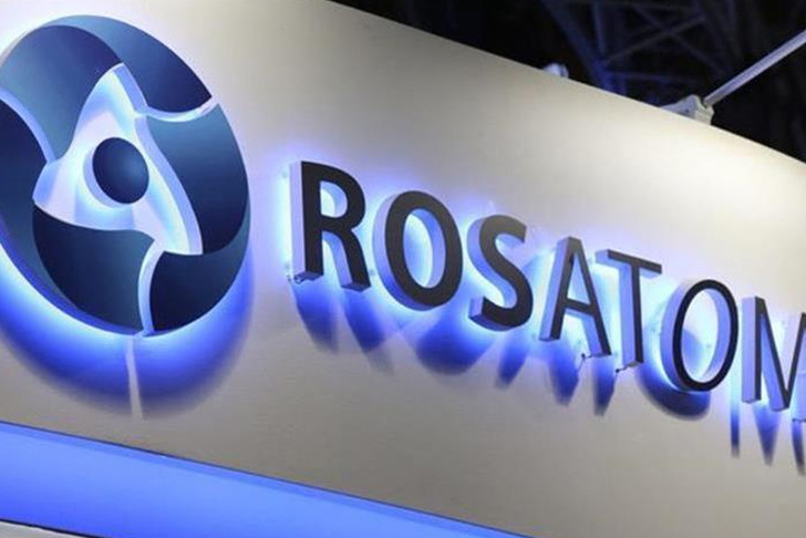 Rosatom, Brezilya ile nadir toprak elementleri konusunda çalışmalar yapıyor
