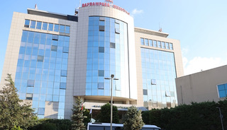 İstanbul Valiliği duyurdu! CHP'nin itirazı reddedildi: Seçim tarihi belli oldu