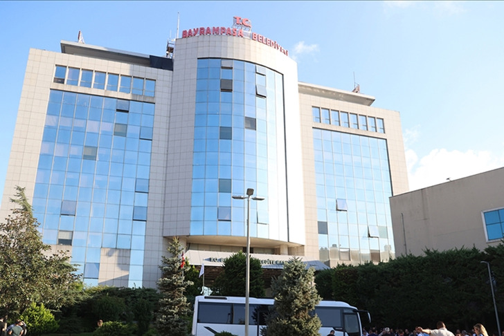 Valilik duyurdu! CHP'nin itirazı reddedildi: Seçim tarihi belli oldu