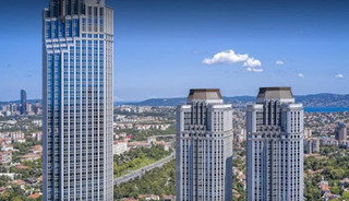 İş Bankası’ndan bilanço açıklaması: 3. çeyrek için tarih duyuruldu