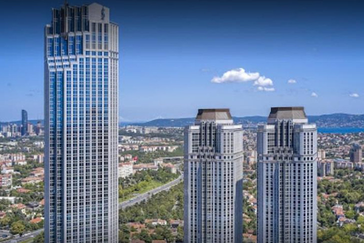 İş Bankası’ndan bilanço açıklaması: 3. çeyrek için tarih duyuruldu