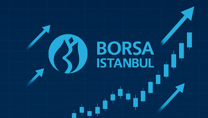 Borsa İstanbul günü yükselişle tamamladı! İşte öne çıkan hisseler