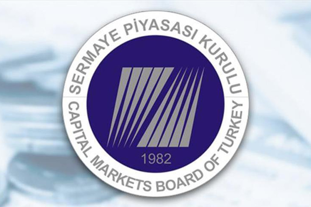 SPK b&uuml;lteni yayımlandı! Bir&ccedil;ok kişiye işlem yasağı uygulandı