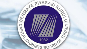 SPK bülteni yayımlandı! Birçok kişiye işlem yasağı uygulandı