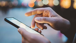 Resmi Gazete'de yayımlandı! Tütün ürünleri ve cep telefonlarında ÖTV oranları değişti