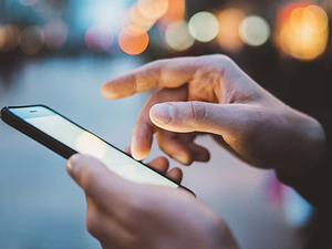 Resmi Gazete'de yayımlandı! T&uuml;t&uuml;n &uuml;r&uuml;nleri ve cep telefonlarında &Ouml;TV oranları değişti