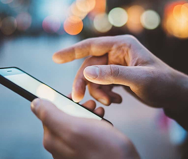 Tütün ürünleri ve cep telefonlarında ÖTV oranları değişti