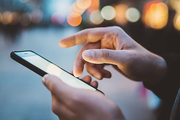 Resmi Gazete'de yayımlandı! Tütün ürünleri ve cep telefonlarında ÖTV oranları değişti