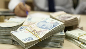 TCMB’den reeskont kredilerine yeni limit düzenlemesi! O tarihten itibaren geçerli olacak