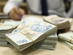 TCMB&rsquo;den reeskont kredilerine yeni limit d&uuml;zenlemesi! O tarihten itibaren ge&ccedil;erli olacak